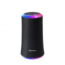 Anker Soundcore Flare 2 Haut-parleur Bluetooth avec son à 360°